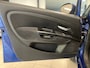 Fiat Punto Grande 1.4-16V Emotion |Airco|5-Deurs|NAP 194DKM|