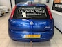 Fiat Punto Grande 1.4-16V Emotion |Airco|5-Deurs|NAP 194DKM|