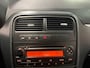 Fiat Punto Grande 1.4-16V Emotion |Airco|5-Deurs|NAP 194DKM|