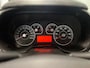 Fiat Punto Grande 1.4-16V Emotion |Airco|5-Deurs|NAP 194DKM|