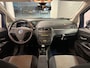Fiat Punto Grande 1.4-16V Emotion |Airco|5-Deurs|NAP 194DKM|