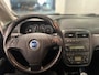 Fiat Punto Grande 1.4-16V Emotion |Airco|5-Deurs|NAP 194DKM|