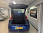 Fiat Punto Grande 1.4-16V Emotion |Airco|5-Deurs|NAP 194DKM|