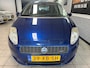 Fiat Punto Grande 1.4-16V Emotion |Airco|5-Deurs|NAP 194DKM|