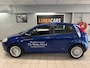 Fiat Punto Grande 1.4-16V Emotion |Airco|5-Deurs|NAP 194DKM|