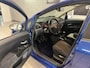 Fiat Punto Grande 1.4-16V Emotion |Airco|5-Deurs|NAP 194DKM|