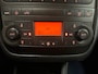 Fiat Punto Grande 1.4-16V Emotion |Airco|5-Deurs|NAP 194DKM|
