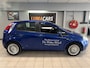 Fiat Punto Grande 1.4-16V Emotion |Airco|5-Deurs|NAP 194DKM|