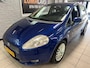 Fiat Punto Grande 1.4-16V Emotion |Airco|5-Deurs|NAP 194DKM|