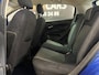 Fiat Punto Grande 1.4-16V Emotion |Airco|5-Deurs|NAP 194DKM|