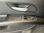 Fiat Punto Grande 1.4-16V Emotion |Airco|5-Deurs|NAP 194DKM|