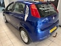Fiat Punto Grande 1.4-16V Emotion |Airco|5-Deurs|NAP 194DKM|