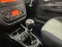 Fiat Punto Grande 1.4-16V Emotion |Airco|5-Deurs|NAP 194DKM|