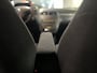 Fiat Punto Grande 1.4-16V Emotion |Airco|5-Deurs|NAP 194DKM|