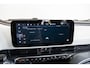 Fiat 500e 24 kWh | Navigatie | Apple Carplay & Android Auto | Climate Controle | Adaptive Cruise Controle |