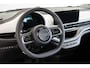 Fiat 500e 24 kWh | Navigatie | Apple Carplay & Android Auto | Climate Controle | Adaptive Cruise Controle |