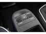Fiat 500e 24 kWh | Navigatie | Apple Carplay & Android Auto | Climate Controle | Adaptive Cruise Controle |