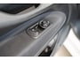 Fiat 500e 24 kWh | Navigatie | Apple Carplay & Android Auto | Climate Controle | Adaptive Cruise Controle |