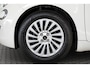 Fiat 500e 24 kWh | Navigatie | Apple Carplay & Android Auto | Climate Controle | Adaptive Cruise Controle |