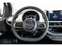 Fiat 500e 24 kWh | Navigatie | Apple Carplay & Android Auto | Climate Controle | Adaptive Cruise Controle |
