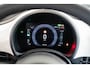 Fiat 500e 24 kWh | Navigatie | Apple Carplay & Android Auto | Climate Controle | Adaptive Cruise Controle |