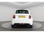 Fiat 500e 24 kWh | Navigatie | Apple Carplay & Android Auto | Climate Controle | Adaptive Cruise Controle |