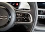 Fiat 500e 24 kWh | Navigatie | Apple Carplay & Android Auto | Climate Controle | Adaptive Cruise Controle |