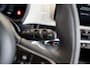 Fiat 500e 24 kWh | Navigatie | Apple Carplay & Android Auto | Climate Controle | Adaptive Cruise Controle |