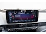 Fiat 500e 24 kWh | Navigatie | Apple Carplay & Android Auto | Climate Controle | Adaptive Cruise Controle |