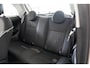 Fiat 500e 24 kWh | Navigatie | Apple Carplay & Android Auto | Climate Controle | Adaptive Cruise Controle |