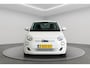 Fiat 500e 24 kWh | Navigatie | Apple Carplay & Android Auto | Climate Controle | Adaptive Cruise Controle |