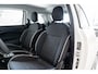 Fiat 500e 24 kWh | Navigatie | Apple Carplay & Android Auto | Climate Controle | Adaptive Cruise Controle |