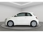 Fiat 500e 24 kWh | Navigatie | Apple Carplay & Android Auto | Climate Controle | Adaptive Cruise Controle |