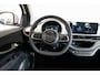 Fiat 500e 24 kWh | Navigatie | Apple Carplay & Android Auto | Climate Controle | Adaptive Cruise Controle |