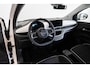 Fiat 500e 24 kWh | Navigatie | Apple Carplay & Android Auto | Climate Controle | Adaptive Cruise Controle |