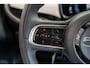 Fiat 500e 24 kWh | Navigatie | Apple Carplay & Android Auto | Climate Controle | Adaptive Cruise Controle |