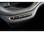 Fiat 500e 24 kWh | Navigatie | Apple Carplay & Android Auto | Climate Controle | Adaptive Cruise Controle |