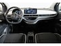 Fiat 500e 24 kWh | Navigatie | Apple Carplay & Android Auto | Climate Controle | Adaptive Cruise Controle |