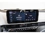 Fiat 500e 24 kWh | Navigatie | Apple Carplay & Android Auto | Climate Controle | Adaptive Cruise Controle |
