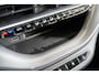Fiat 500e 24 kWh | Navigatie | Apple Carplay & Android Auto | Climate Controle | Adaptive Cruise Controle |