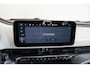Fiat 500e 24 kWh | Navigatie | Apple Carplay & Android Auto | Climate Controle | Adaptive Cruise Controle |