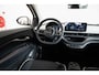 Fiat 500e 24 kWh | Navigatie | Apple Carplay & Android Auto | Climate Controle | Adaptive Cruise Controle |