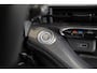 Fiat 500e 24 kWh | Navigatie | Apple Carplay & Android Auto | Climate Controle | Adaptive Cruise Controle |