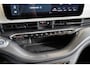 Fiat 500e 24 kWh | Navigatie | Apple Carplay & Android Auto | Climate Controle | Adaptive Cruise Controle |