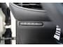 Fiat 500e 24 kWh | Navigatie | Apple Carplay & Android Auto | Climate Controle | Adaptive Cruise Controle |