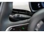 Fiat 500e 24 kWh | Navigatie | Apple Carplay & Android Auto | Climate Controle | Adaptive Cruise Controle |