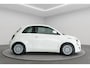 Fiat 500e 24 kWh | Navigatie | Apple Carplay & Android Auto | Climate Controle | Adaptive Cruise Controle |