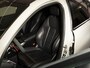 BMW 3-Serie M340i xDrive | BMW Individual Chalk | Laser | Pano | HUD | Harman Kardon | Dealeronderhouden