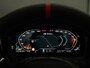 BMW 3-Serie M340i xDrive | BMW Individual Chalk | Laser | Pano | HUD | Harman Kardon | Dealeronderhouden