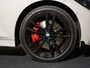 BMW 3-Serie M340i xDrive | BMW Individual Chalk | Laser | Pano | HUD | Harman Kardon | Dealeronderhouden